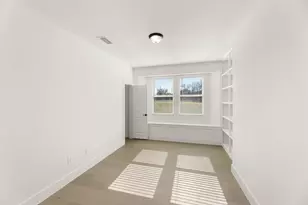 721 S Hidden Lks Dr, DeSoto, TX 75115 - Photo 25