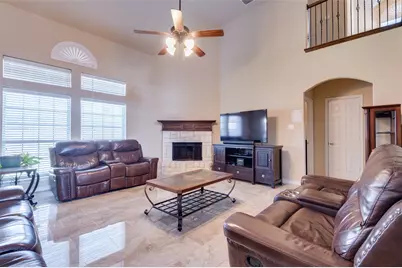 7311 Padilla, Grand Prairie, TX 75054 - Photo 7