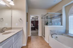 7311 Padilla, Grand Prairie, TX 75054 - Photo 25