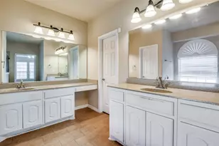 7311 Padilla, Grand Prairie, TX 75054 - Photo 23