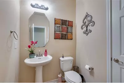 7311 Padilla, Grand Prairie, TX 75054 - Photo 21