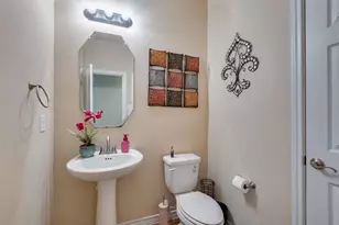 7311 Padilla, Grand Prairie, TX 75054 - Photo 21