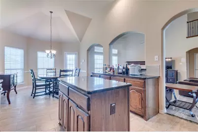 7311 Padilla, Grand Prairie, TX 75054 - Photo 19