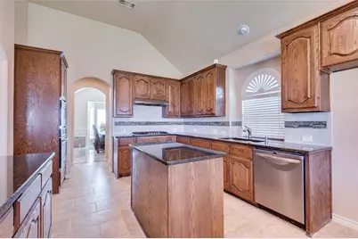 7311 Padilla, Grand Prairie, TX 75054 - Photo 15