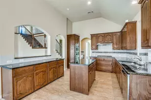 7311 Padilla, Grand Prairie, TX 75054 - Photo 19