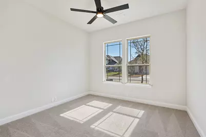 321 Bowrider Lane, Granbury, TX 76049 - Photo 9