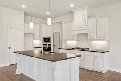 321 Bowrider Lane, Granbury, TX 76049 - Photo 17