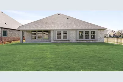 321 Bowrider Lane, Granbury, TX 76049 - Photo 33