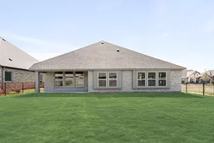 321 Bowrider Ln, Granbury, TX 76049 - Photo 33