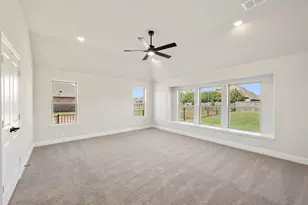 321 Bowrider Ln, Granbury, TX 76049 - Photo 23