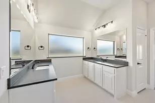 321 Bowrider Ln, Granbury, TX 76049 - Photo 27