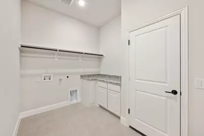 321 Bowrider Lane, Granbury, TX 76049 - Photo 29