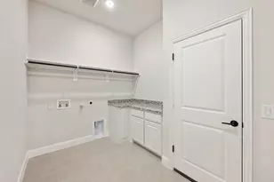 321 Bowrider Ln, Granbury, TX 76049 - Photo 29