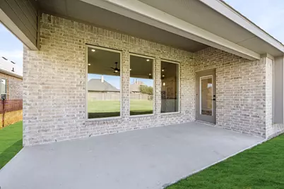 321 Bowrider Lane, Granbury, TX 76049 - Photo 31