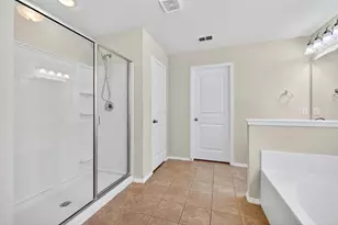 4515 Hummingbird Dr, Sherman, TX 75092 - Photo 23