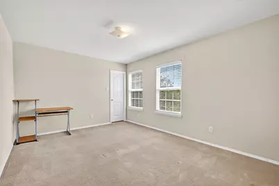 4515 Hummingbird Drive, Sherman, TX 75092 - Photo 31