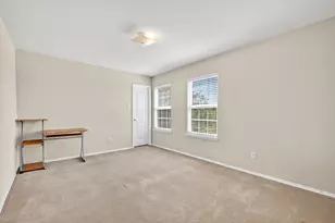 4515 Hummingbird Dr, Sherman, TX 75092 - Photo 31