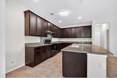 4515 Hummingbird Drive, Sherman, TX 75092 - Photo 13