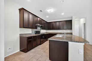 4515 Hummingbird Dr, Sherman, TX 75092 - Photo 13