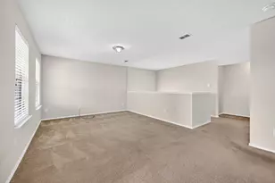 4515 Hummingbird Dr, Sherman, TX 75092 - Photo 17