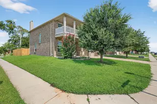 4515 Hummingbird Dr, Sherman, TX 75092 - Photo 29