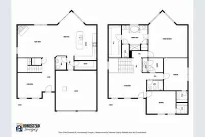 4515 Hummingbird Drive, Sherman, TX 75092 - Photo 39