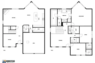 4515 Hummingbird Dr, Sherman, TX 75092 - Photo 39