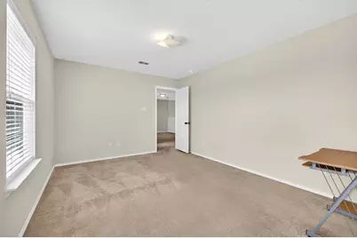 4515 Hummingbird Drive, Sherman, TX 75092 - Photo 33