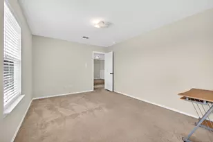 4515 Hummingbird Dr, Sherman, TX 75092 - Photo 33