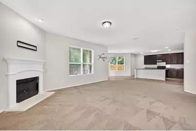 4515 Hummingbird Drive, Sherman, TX 75092 - Photo 9