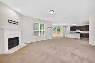 4515 Hummingbird Dr, Sherman, TX 75092 - Photo 9