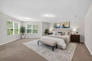 4515 Hummingbird Dr, Sherman, TX 75092 - Photo 1