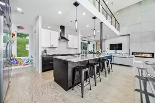 508 Holly Ct, Keller, TX 76248 - Photo 11