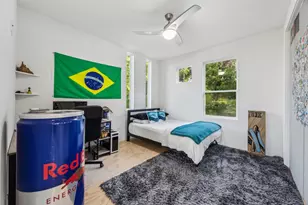 508 Holly Ct, Keller, TX 76248 - Photo 27