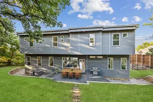 508 Holly Ct, Keller, TX 76248 - Photo 35