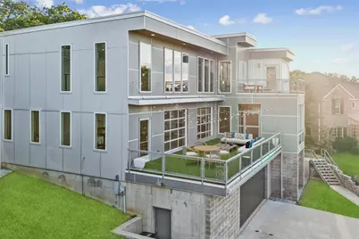 508 Holly Court, Keller, TX 76248 - Photo 37