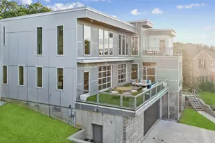 508 Holly Ct, Keller, TX 76248 - Photo 37