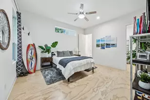 508 Holly Ct, Keller, TX 76248 - Photo 15