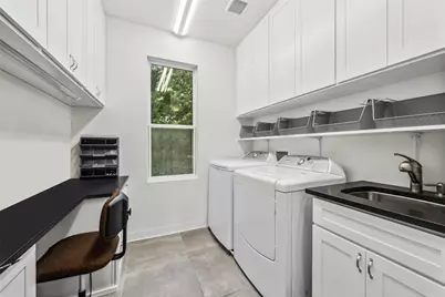 508 Holly Court, Keller, TX 76248 - Photo 29