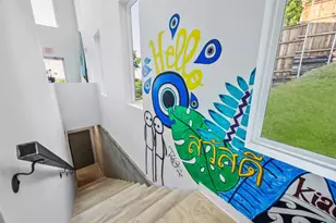 508 Holly Ct, Keller, TX 76248 - Photo 19