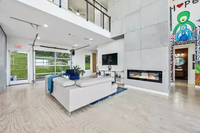 508 Holly Court, Keller, TX 76248 - Photo 7