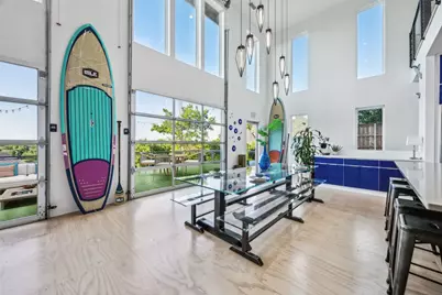 508 Holly Court, Keller, TX 76248 - Photo 9