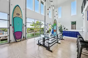 508 Holly Ct, Keller, TX 76248 - Photo 9