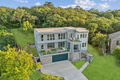 508 Holly Court, Keller, TX 76248 - Photo 3