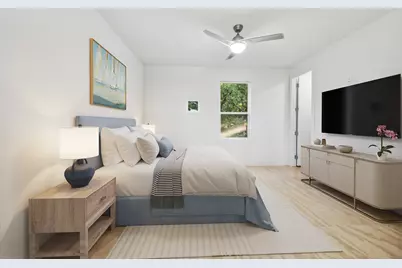 508 Holly Court, Keller, TX 76248 - Photo 25