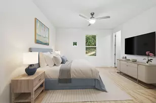 508 Holly Ct, Keller, TX 76248 - Photo 25