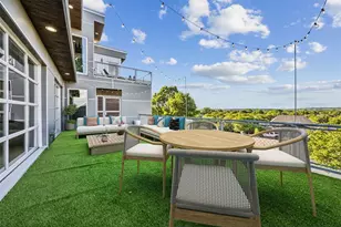 508 Holly Ct, Keller, TX 76248 - Photo 33