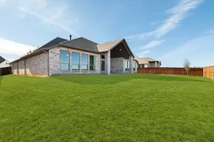 10436 Gray Hls Dr, Fort Worth, TX 76126 - Photo 17