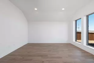 10436 Gray Hls Dr, Fort Worth, TX 76126 - Photo 15