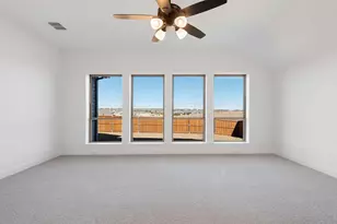 10436 Gray Hls Dr, Fort Worth, TX 76126 - Photo 13